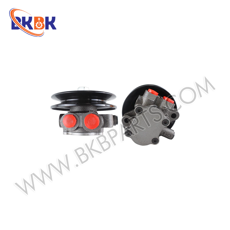 VOE2098067 04296791 0429-0498